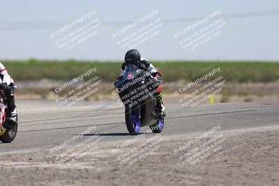 media/Sep-07-2025-Pacific Track Time (Sun) [[a6322260b9]]/A and B Group/Wheelie Bump A and B/